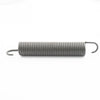 Cub Cadet Spring-Extension - 732-04934