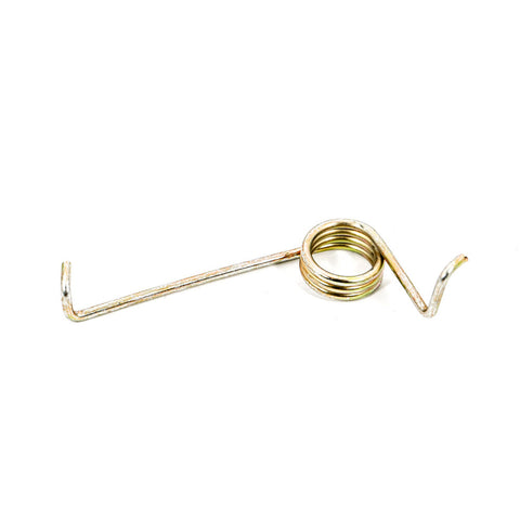 Cub Cadet Spring-Torsion Pto - 732-05045