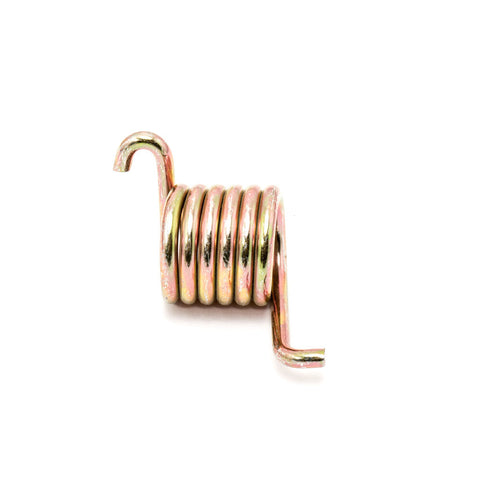 Cub Cadet Spring-Torsion - 732-05145