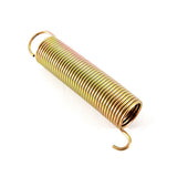 Cub Cadet Spring-Extension - 732-05205