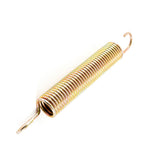 Cub Cadet Spring-Extension - 732-05218