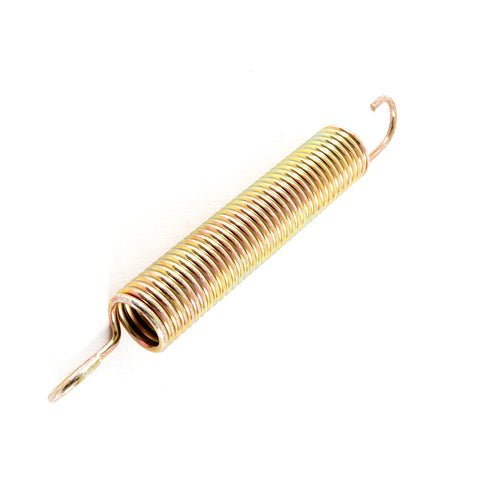 Cub Cadet Spring-Extension - 732-05218