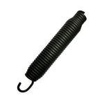 Cub Cadet 732-05241