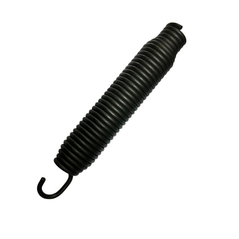 Cub Cadet 732-05241