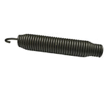 Cub Cadet 732-05241