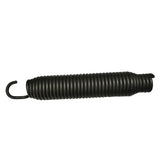 Cub Cadet 732-05241
