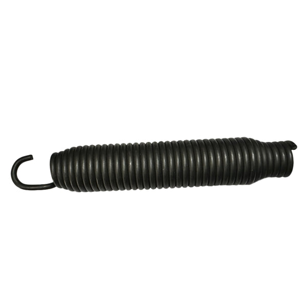 Cub Cadet Spring-Lift Assist - 732-05241A