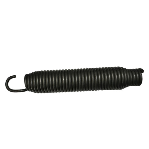 Cub Cadet Spring-Lift Assist - 732-05241A