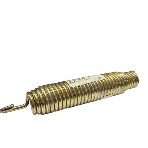 Cub Cadet 732-05242