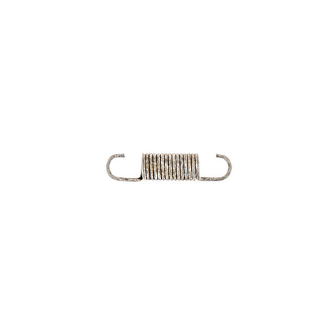 Cub Cadet Spring-Extension - 732-05259