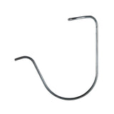 Cub Cadet Clip-Comp-Spring - 732-0525