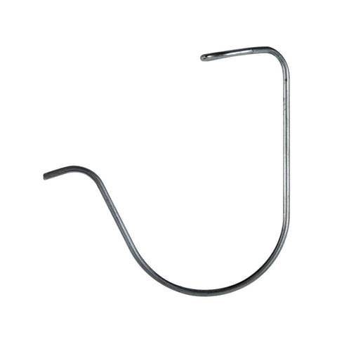 Cub Cadet Clip-Comp-Spring - 732-0525