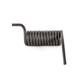 Cub Cadet Spring-Torsion - 732-05261