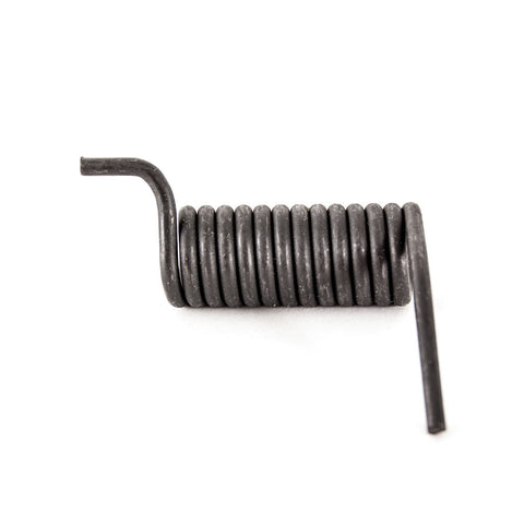 Cub Cadet Spring-Torsion - 732-05261