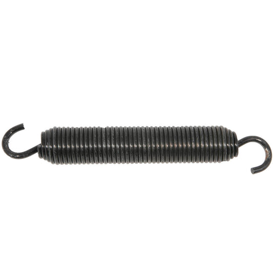 Cub Cadet Spring 1.25" Dia X - 732-05360A