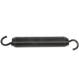 Cub Cadet Spring 1.25" Dia X - 732-05360A