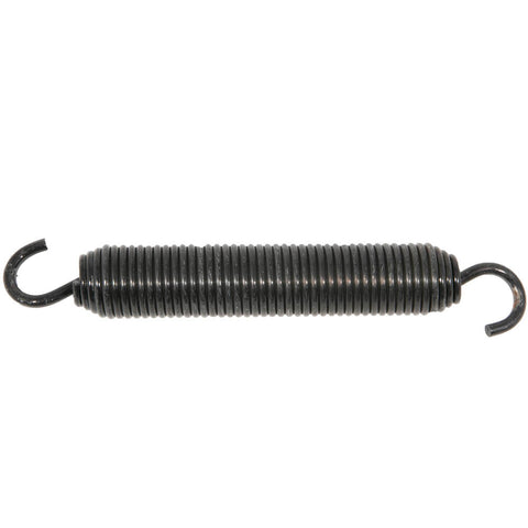 Cub Cadet Spring 1.25" Dia X - 732-05360A