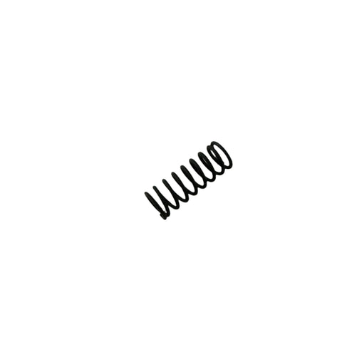 Cub Cadet Compression Spring - 732-05422