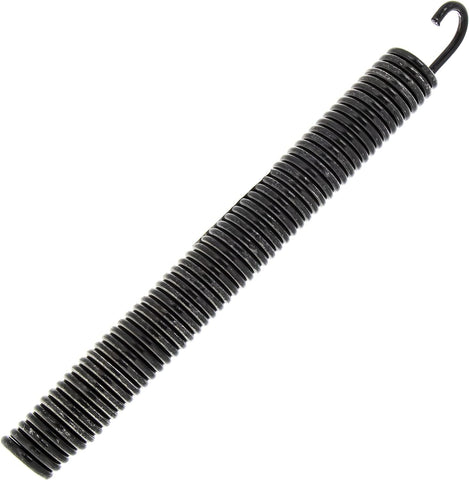 Cub Cadet Extention Spring - 732-05476