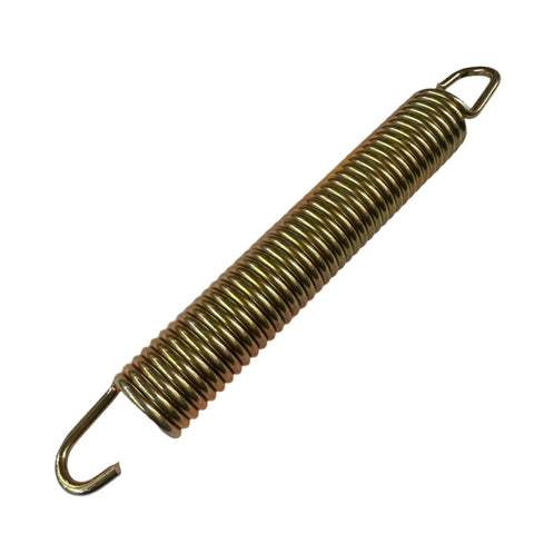Cub Cadet Spring-Ext  .75 Di - 732-05559