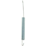 Cub Cadet Spring-Ext .75 Dia - 732-06226