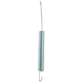 Cub Cadet Spring-Ext .75 Dia - 732-06226