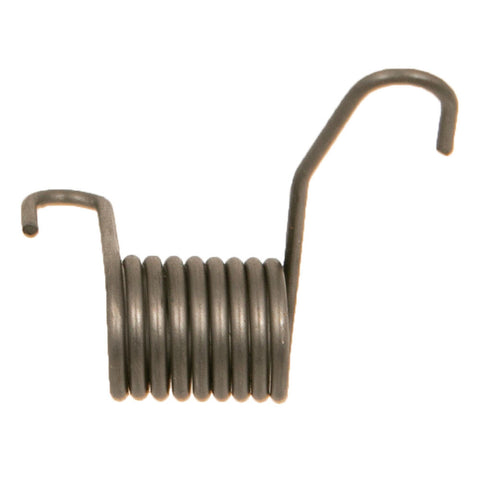 Cub Cadet Spring-Return - 732-0746