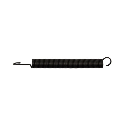 Cub Cadet Spring-Extension - 732-0858