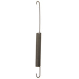 Cub Cadet Spring-Extension 5 - 732-0932