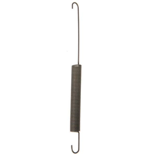 Cub Cadet Spring-Extension 5 - 732-0932