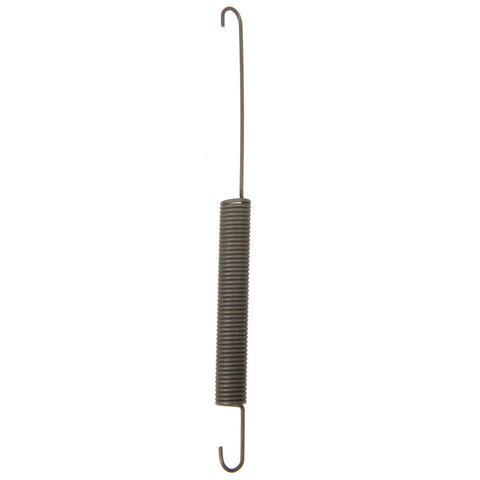 Cub Cadet Spring-Extension 5 - 732-0932