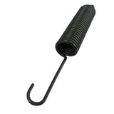 Cub Cadet Spring-Extension - 732-0971