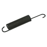 Cub Cadet Spring-Extension - 732-0971