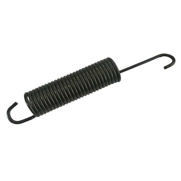 Cub Cadet Spring-Extension - 732-0971