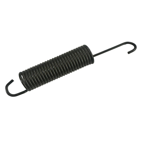 Cub Cadet Spring-Extension - 732-0971