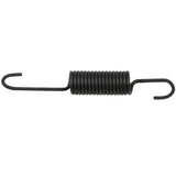 Cub Cadet Spring-Extension - 732-1022