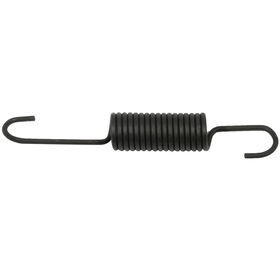 Cub Cadet Spring-Extension - 732-1022