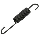 Cub Cadet Spring-Extension - 732-1022