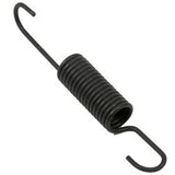 Cub Cadet Spring-Extension - 732-1022