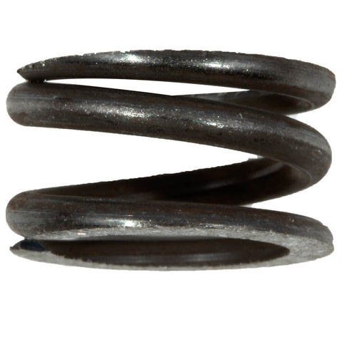 Cub Cadet 932-3017