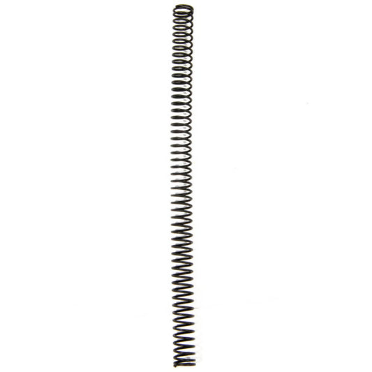 Cub Cadet Spring-Comp - 732-3097