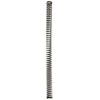 Cub Cadet Spring-Comp - 732-3097