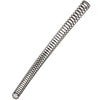 Cub Cadet Spring-Comp - 732-3097