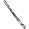 Cub Cadet Spring-Comp - 732-3097