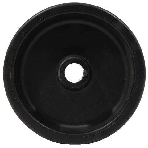 Cub Cadet 734-04005 WHEEL:CASTER