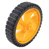 Cub Cadet Wheel Asm-Comp 8X 1. - 734-04087