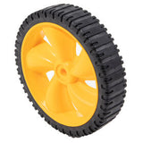 Cub Cadet Wheel Asm-Comp 8X 1. - 734-04087
