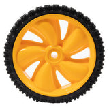 Cub Cadet Wheel Asm-Comp 8X 1. - 734-04087