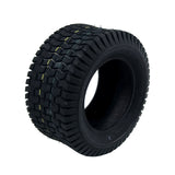 Cub Cadet Tire:23.0 X 10.5 X - 734-04147-0901