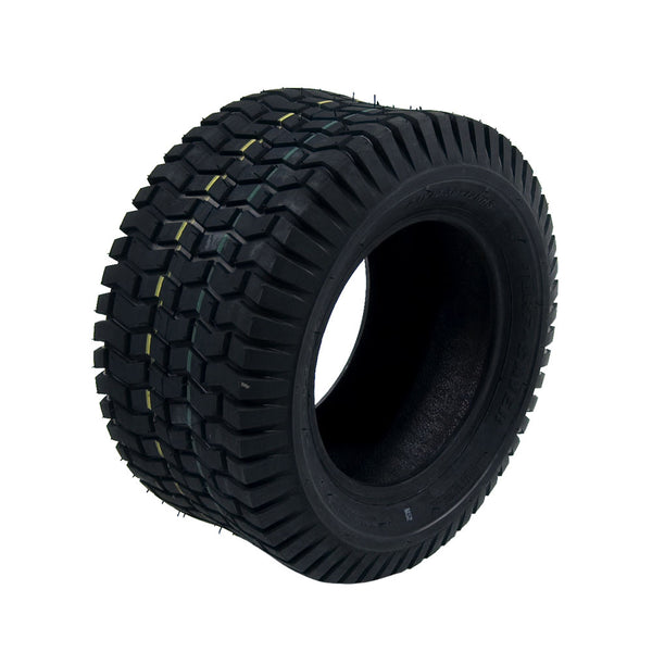 Cub Cadet Tire:23.0 X 10.5 X - 734-04147-0901